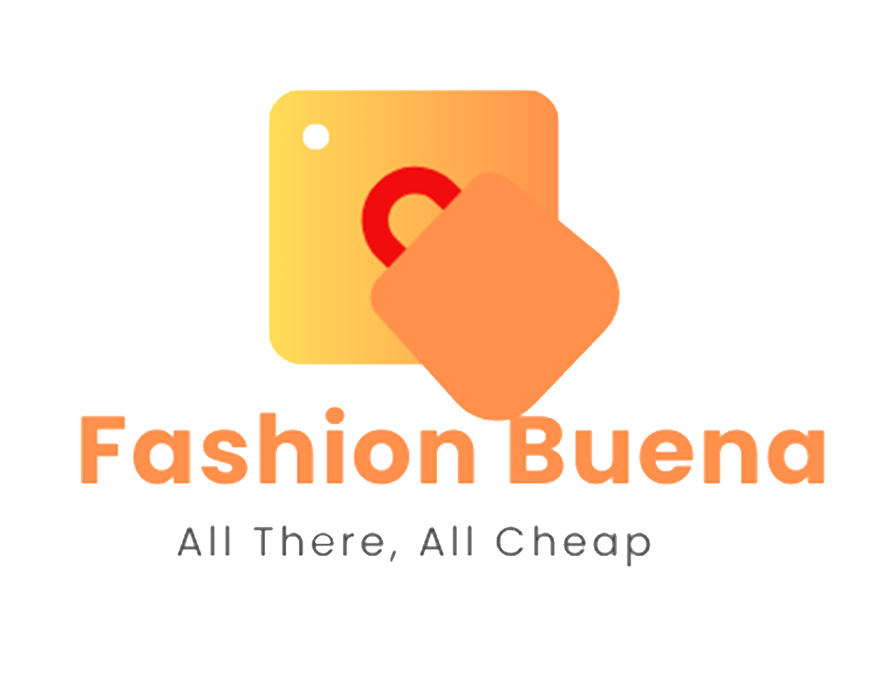 fashionbuenastore.com